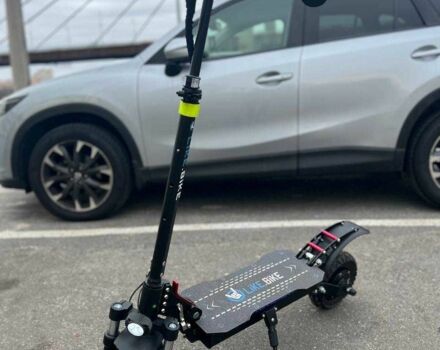 ГАЗ 3110 Волга, объемом двигателя 2.45 л и пробегом 0 тыс. км за 595 $, фото 1 на Automoto.ua