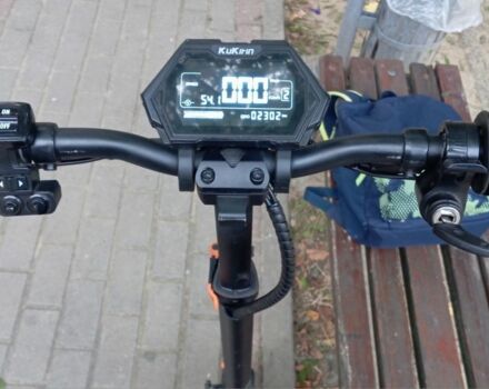 ГАЗ 3110 Волга, объемом двигателя 2.45 л и пробегом 0 тыс. км за 456 $, фото 5 на Automoto.ua