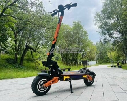 ГАЗ 3110 Волга, объемом двигателя 2.45 л и пробегом 0 тыс. км за 839 $, фото 14 на Automoto.ua