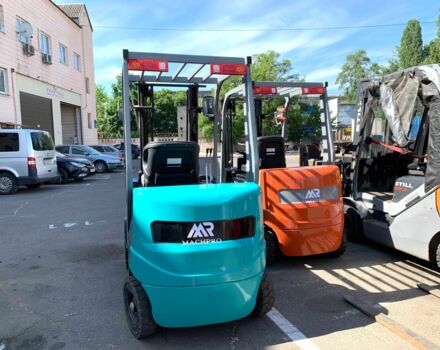 ГАЗ 3110 Волга, об'ємом двигуна 2.45 л та пробігом 0 тис. км за 15500 $, фото 5 на Automoto.ua