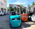 ГАЗ 3110 Волга, об'ємом двигуна 2.45 л та пробігом 0 тис. км за 15500 $, фото 5 на Automoto.ua