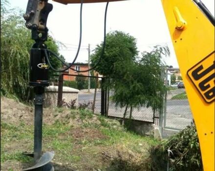 ГАЗ 3110 Волга, объемом двигателя 2.45 л и пробегом 0 тыс. км за 3449 $, фото 3 на Automoto.ua