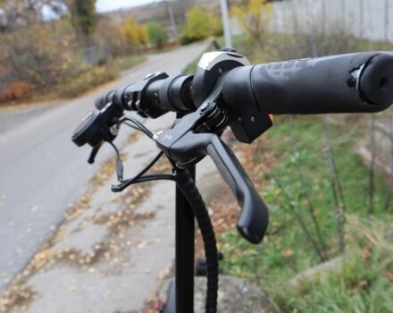 ГАЗ 3110 Волга, объемом двигателя 2.45 л и пробегом 0 тыс. км за 380 $, фото 8 на Automoto.ua