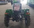 ГАЗ 3110 Волга, объемом двигателя 2.45 л и пробегом 0 тыс. км за 2220 $, фото 1 на Automoto.ua