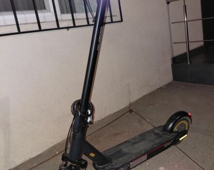 ГАЗ 3110 Волга, об'ємом двигуна 2.45 л та пробігом 0 тис. км за 298 $, фото 1 на Automoto.ua