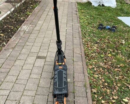 ГАЗ 3110 Волга, объемом двигателя 2.45 л и пробегом 0 тыс. км за 420 $, фото 7 на Automoto.ua