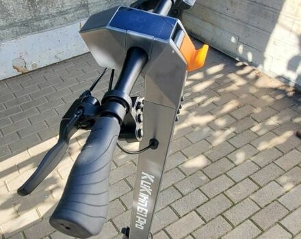 ГАЗ 3110 Волга, объемом двигателя 2.45 л и пробегом 0 тыс. км за 632 $, фото 1 на Automoto.ua