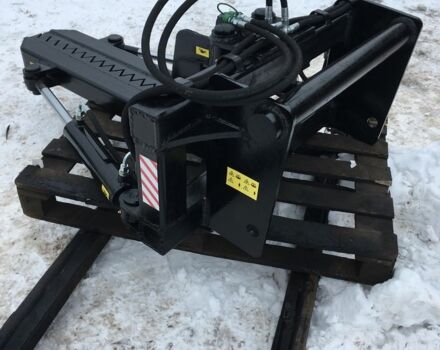 ГАЗ 3110 Волга, объемом двигателя 2.45 л и пробегом 0 тыс. км за 1871 $, фото 3 на Automoto.ua