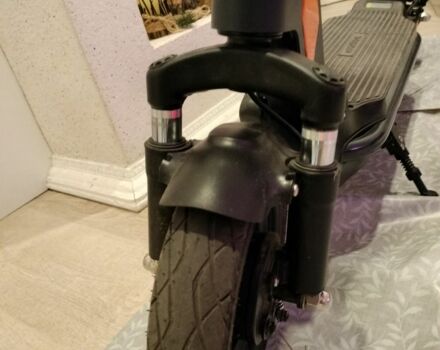 ГАЗ 3110 Волга, об'ємом двигуна 2.45 л та пробігом 0 тис. км за 514 $, фото 5 на Automoto.ua