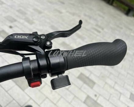 ГАЗ 3110 Волга, объемом двигателя 2.45 л и пробегом 0 тыс. км за 839 $, фото 12 на Automoto.ua