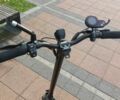 ГАЗ 3110 Волга, объемом двигателя 2.45 л и пробегом 0 тыс. км за 942 $, фото 6 на Automoto.ua