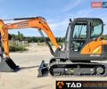 ГАЗ 3110 Волга, объемом двигателя 2.45 л и пробегом 0 тыс. км за 59999 $, фото 1 на Automoto.ua