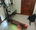 ГАЗ 3110 Волга, объемом двигателя 2.45 л и пробегом 0 тыс. км за 461 $, фото 3 на Automoto.ua