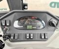 ГАЗ 3110 Волга, объемом двигателя 2.45 л и пробегом 0 тыс. км за 75146 $, фото 14 на Automoto.ua