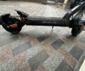 ГАЗ 3110 Волга 2024 в Ржищеве на Automoto.ua ГАЗ 3110 Волга, объемом двигателя 2.45 л и пробегом 0 тыс. км за 648 $, фото 6 на Automoto.ua