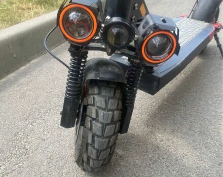 ГАЗ 3110 Волга 2024 в Жмеренке на Automoto.ua ГАЗ 3110 Волга, объемом двигателя 2.45 л и пробегом 0 тыс. км за 191 $, фото 2 на Automoto.ua