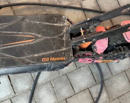 ГАЗ 3110 Волга, об'ємом двигуна 2.45 л та пробігом 0 тис. км за 832 $, фото 1 на Automoto.ua