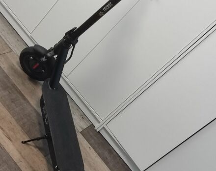 ГАЗ 3110 Волга, об'ємом двигуна 2.45 л та пробігом 0 тис. км за 419 $, фото 2 на Automoto.ua