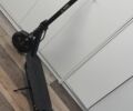 ГАЗ 3110 Волга, об'ємом двигуна 2.45 л та пробігом 0 тис. км за 419 $, фото 2 на Automoto.ua