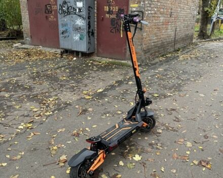 ГАЗ 3110 Волга, об'ємом двигуна 2.45 л та пробігом 0 тис. км за 1083 $, фото 1 на Automoto.ua