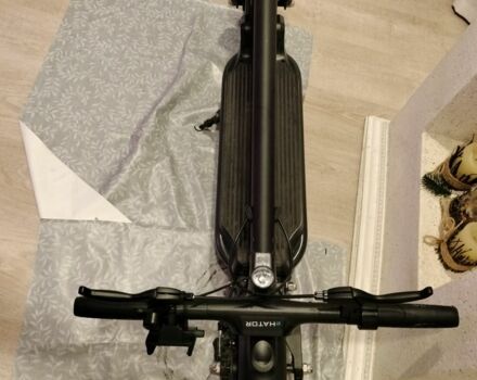 ГАЗ 3110 Волга, об'ємом двигуна 2.45 л та пробігом 0 тис. км за 514 $, фото 1 на Automoto.ua