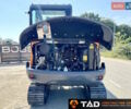 ГАЗ 3110 Волга, объемом двигателя 2.45 л и пробегом 0 тыс. км за 59999 $, фото 16 на Automoto.ua