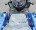 ГАЗ 3110 Волга, объемом двигателя 2.45 л и пробегом 0 тыс. км за 10100 $, фото 11 на Automoto.ua
