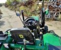 ГАЗ 3110 Волга, об'ємом двигуна 2.45 л та пробігом 0 тис. км за 7200 $, фото 3 на Automoto.ua
