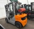 ГАЗ 3110 Волга, объемом двигателя 2.45 л и пробегом 0 тыс. км за 24900 $, фото 1 на Automoto.ua