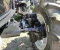 ГАЗ 3110 Волга, об'ємом двигуна 2.45 л та пробігом 0 тис. км за 7200 $, фото 5 на Automoto.ua