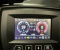 ГАЗ 3110 Волга, объемом двигателя 2.45 л и пробегом 0 тыс. км за 24900 $, фото 5 на Automoto.ua
