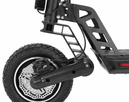 ГАЗ 3110 Волга, об'ємом двигуна 2.45 л та пробігом 0 тис. км за 452 $, фото 7 на Automoto.ua