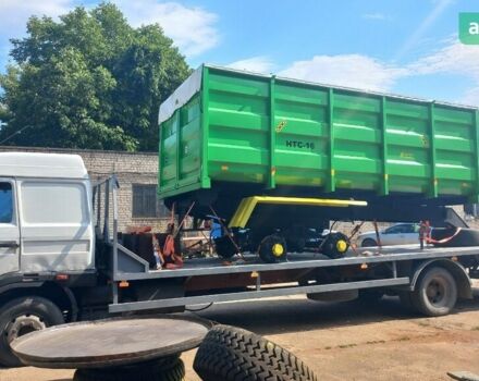 ГАЗ 3110 Волга, объемом двигателя 2.45 л и пробегом 0 тыс. км за 10010 $, фото 4 на Automoto.ua