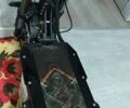 ГАЗ 3110 Волга, объемом двигателя 2.45 л и пробегом 0 тыс. км за 1269 $, фото 2 на Automoto.ua
