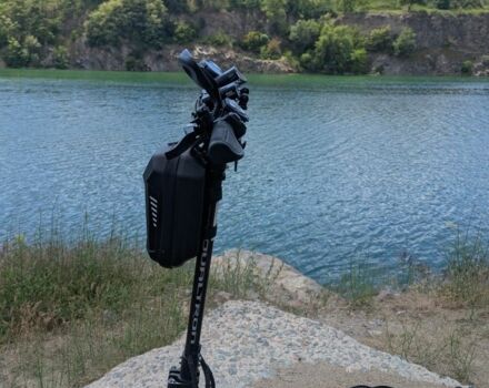 ГАЗ 3110 Волга, объемом двигателя 2.45 л и пробегом 0 тыс. км за 1431 $, фото 4 на Automoto.ua