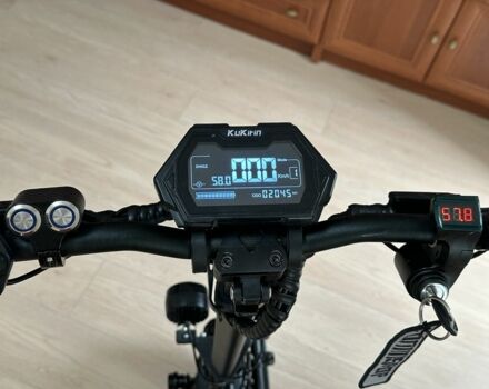 ГАЗ 3110 Волга, об'ємом двигуна 2.45 л та пробігом 0 тис. км за 1308 $, фото 5 на Automoto.ua