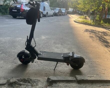 ГАЗ 3110 Волга, об'ємом двигуна 2.45 л та пробігом 0 тис. км за 910 $, фото 2 на Automoto.ua