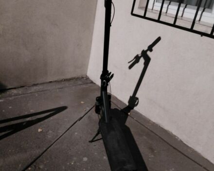 ГАЗ 3110 Волга, об'ємом двигуна 2.45 л та пробігом 0 тис. км за 298 $, фото 5 на Automoto.ua