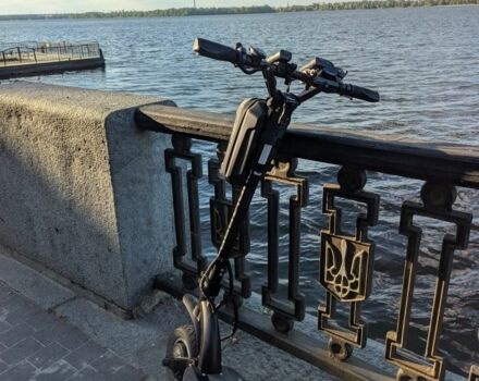 ГАЗ 3110 Волга, объемом двигателя 2.45 л и пробегом 0 тыс. км за 1431 $, фото 7 на Automoto.ua