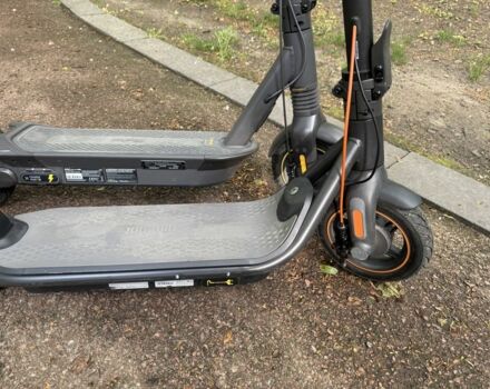 ГАЗ 3110 Волга, об'ємом двигуна 2.45 л та пробігом 0 тис. км за 286 $, фото 3 на Automoto.ua