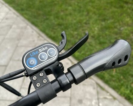 ГАЗ 3110 Волга, объемом двигателя 2.45 л и пробегом 0 тыс. км за 573 $, фото 3 на Automoto.ua