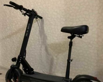 ГАЗ 3110 Волга 2024 в Шаргороде на Automoto.ua ГАЗ 3110 Волга, объемом двигателя 2.45 л и пробегом 0 тыс. км за 200 $, фото 4 на Automoto.ua