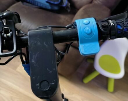 ГАЗ 3110 Волга, объемом двигателя 2.45 л и пробегом 0 тыс. км за 334 $, фото 1 на Automoto.ua