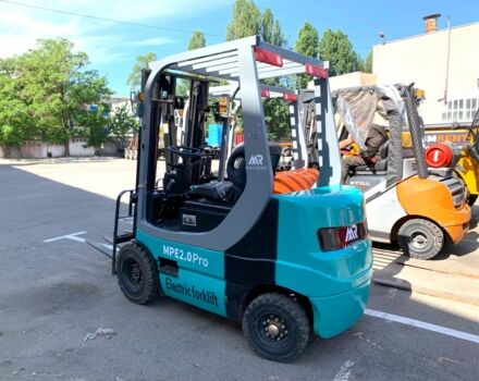 ГАЗ 3110 Волга, об'ємом двигуна 2.45 л та пробігом 0 тис. км за 15500 $, фото 3 на Automoto.ua