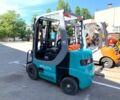 ГАЗ 3110 Волга, об'ємом двигуна 2.45 л та пробігом 0 тис. км за 15500 $, фото 3 на Automoto.ua