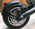 ГАЗ 3110 Волга, объемом двигателя 2.45 л и пробегом 0 тыс. км за 486 $, фото 6 на Automoto.ua