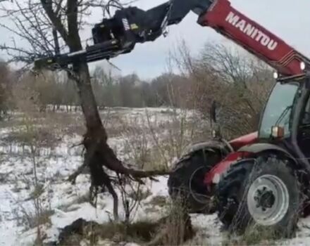 ГАЗ 3110 Волга, объемом двигателя 2.45 л и пробегом 0 тыс. км за 1871 $, фото 9 на Automoto.ua