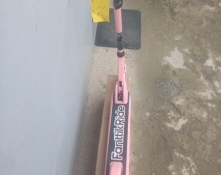 ГАЗ 3110 Волга, объемом двигателя 2.45 л и пробегом 0 тыс. км за 96 $, фото 2 на Automoto.ua