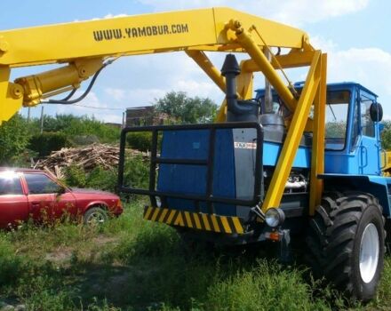 ГАЗ 3110 Волга, об'ємом двигуна 2.45 л та пробігом 0 тис. км за 18528 $, фото 5 на Automoto.ua