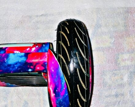 ГАЗ 3110 Волга, об'ємом двигуна 2.45 л та пробігом 0 тис. км за 48 $, фото 8 на Automoto.ua